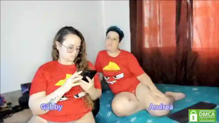 gabriela-orozco-and-andy-hille