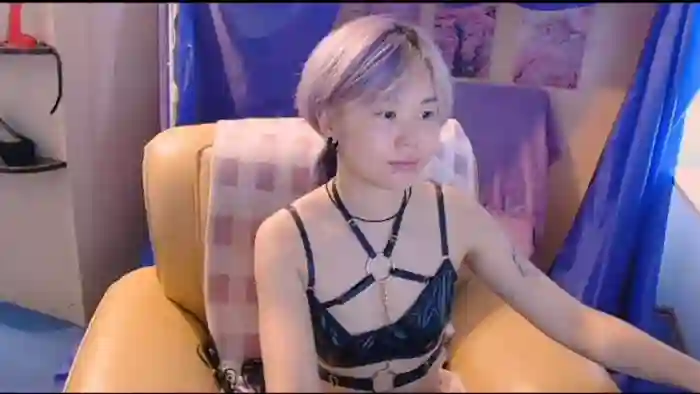 hitomi-kitagawa