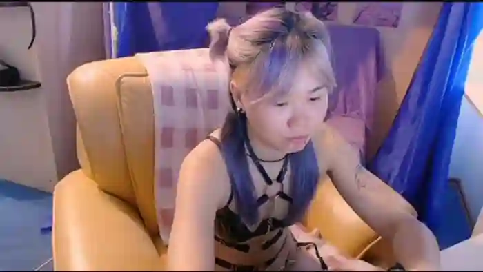 hitomi-kitagawa