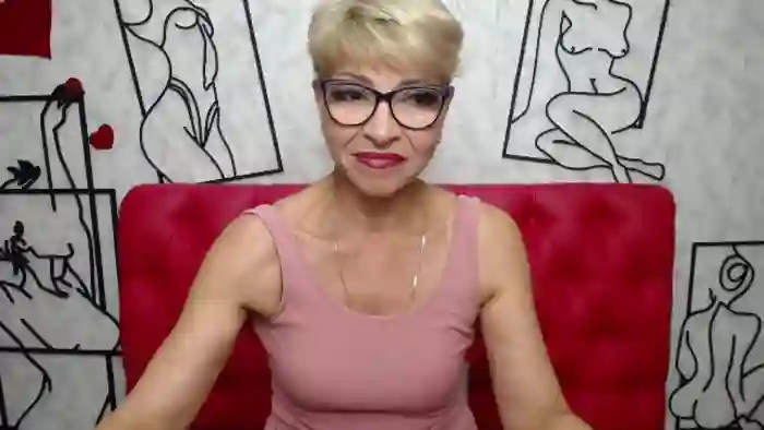holly-incredible