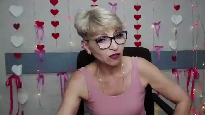 holly-incredible