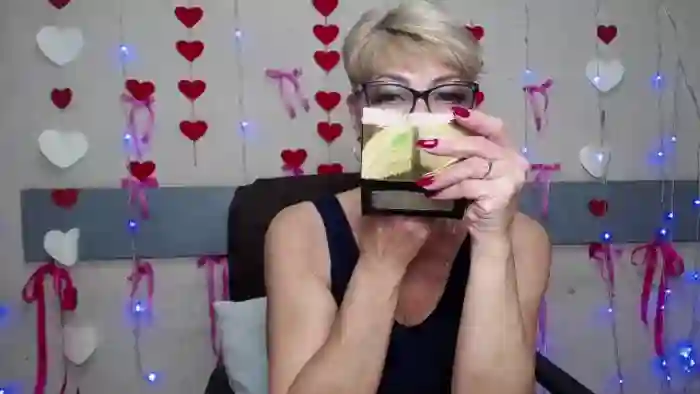holly-incredible