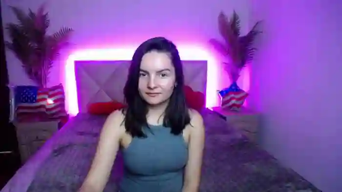 jasmine-asha