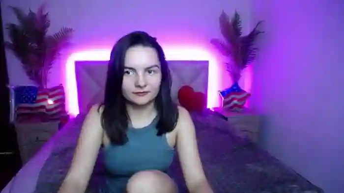 jasmine-asha