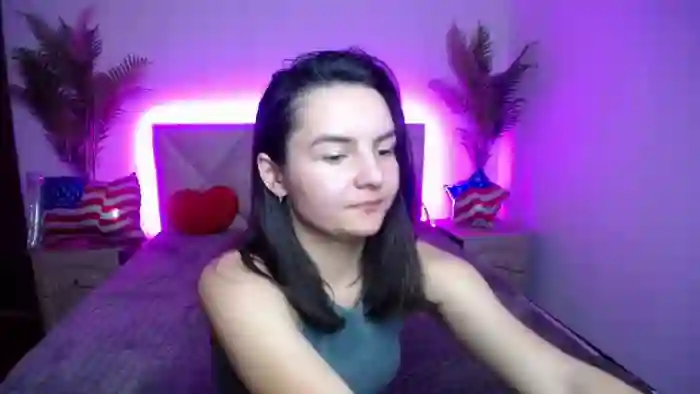 jasmine-asha