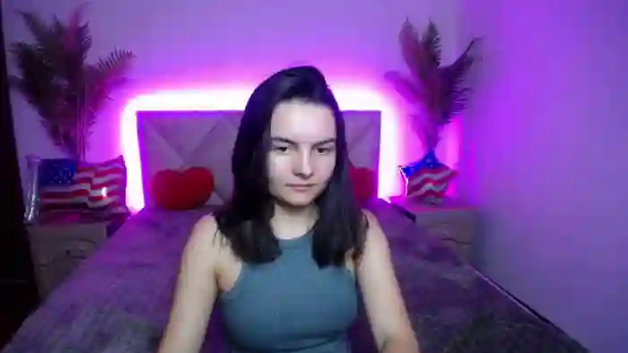 jasmine-asha