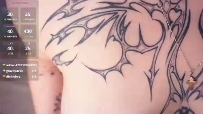 jetta-hearl-and-berenice-frankson