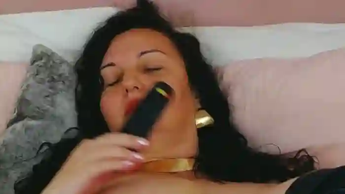 judith-combs