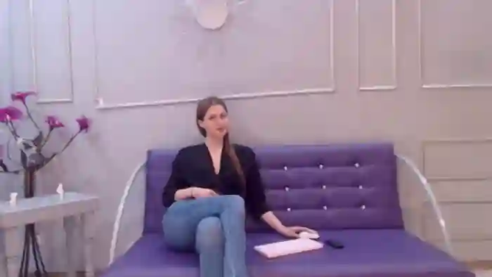 katrina-y