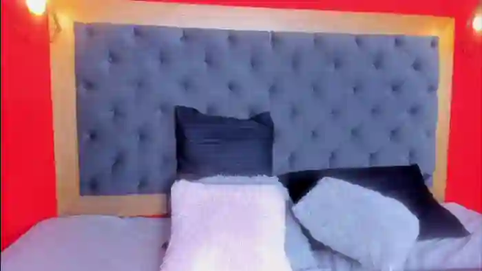 kessie-bunny
