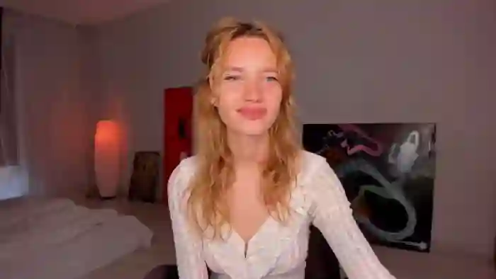 kristy-wierls
