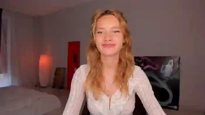 kristy-wierls