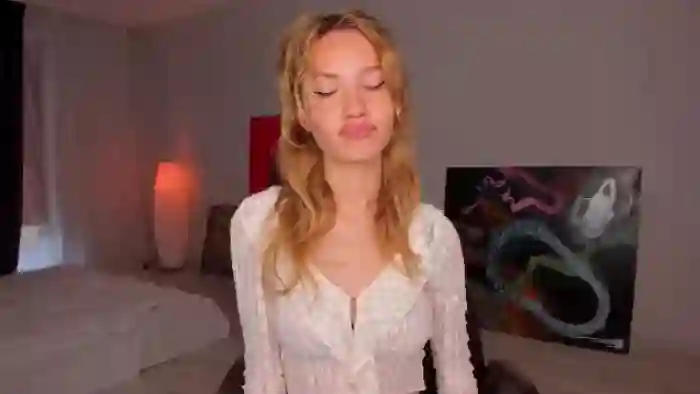 kristy-wierls