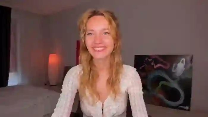 kristy-wierls