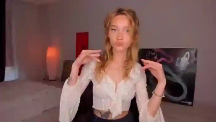 kristy-wierls