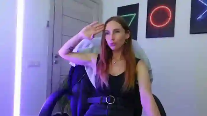 laura-chase