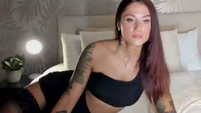 layla-forbes