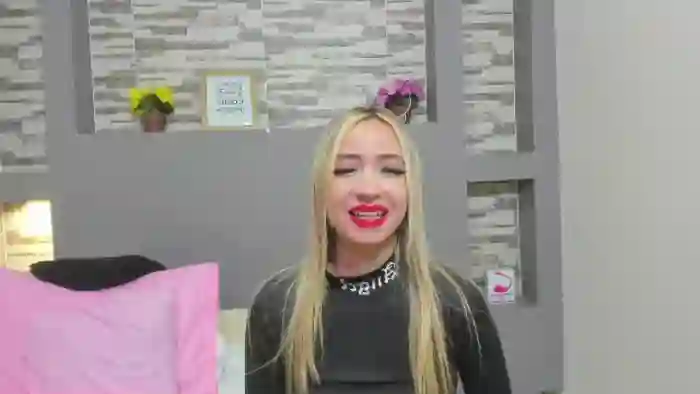 lia-s