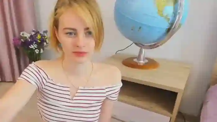 lil-kasey