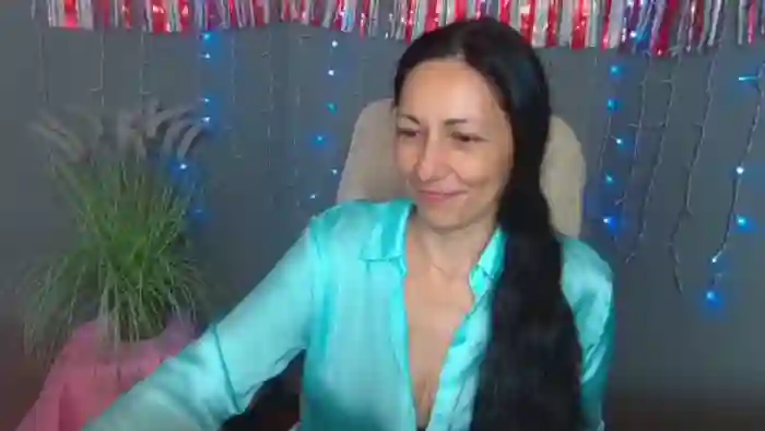 lilu-bitter