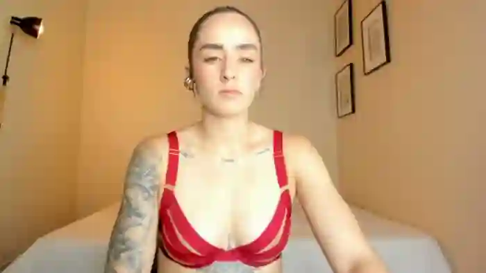 louissa-bennett