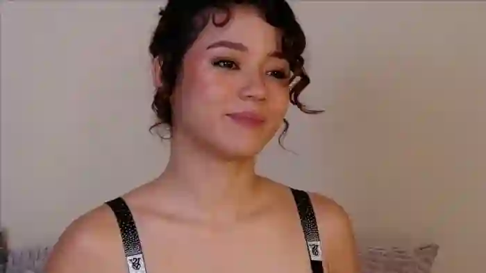 lucia-saanvi