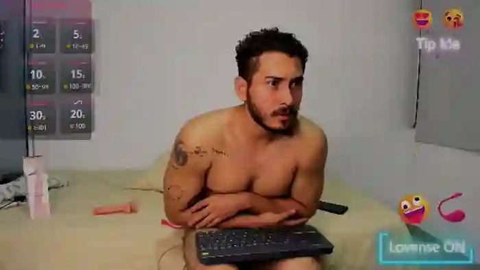 ashlan-king