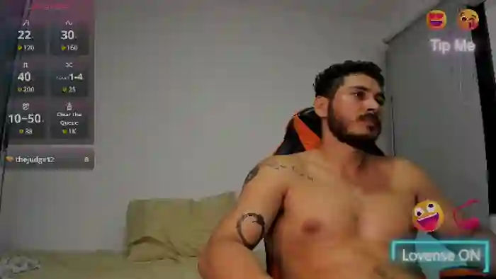 ashlan-king