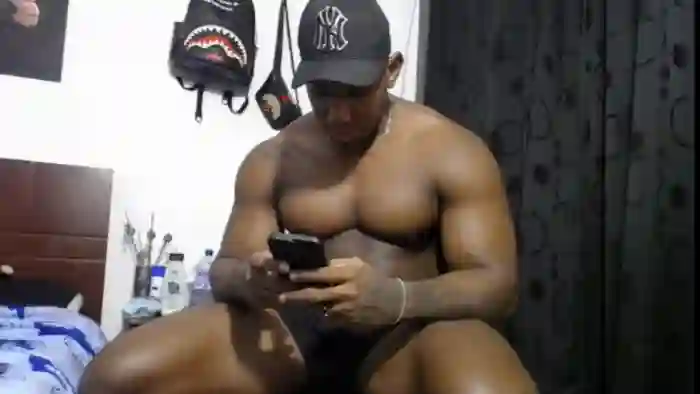 baco-sousa