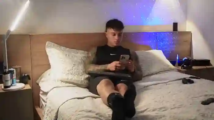 belami-colton