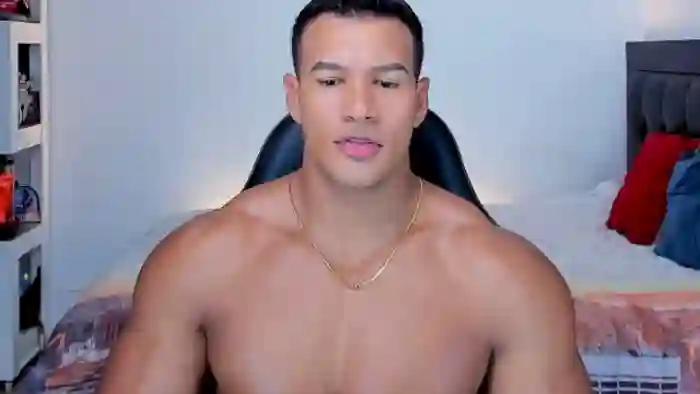 cris-cruz