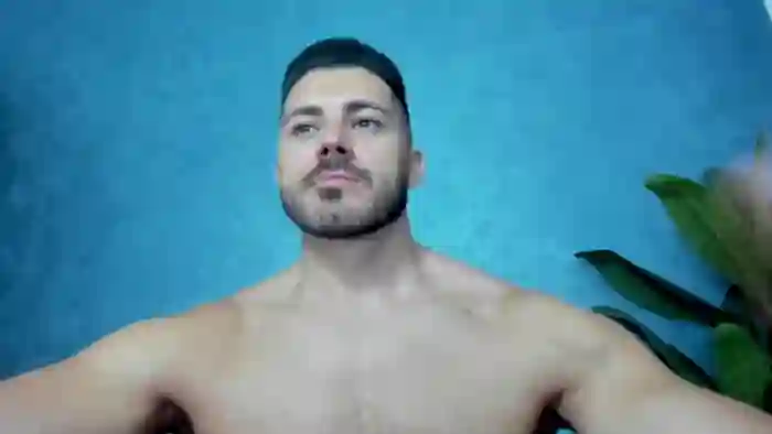 cutler-q