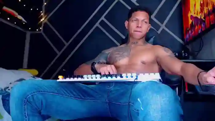 drake-jhonso