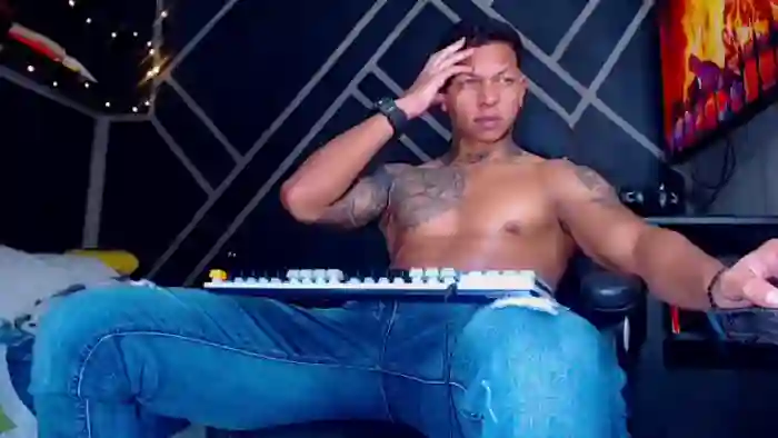 drake-jhonso