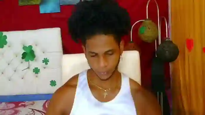 erick-madison