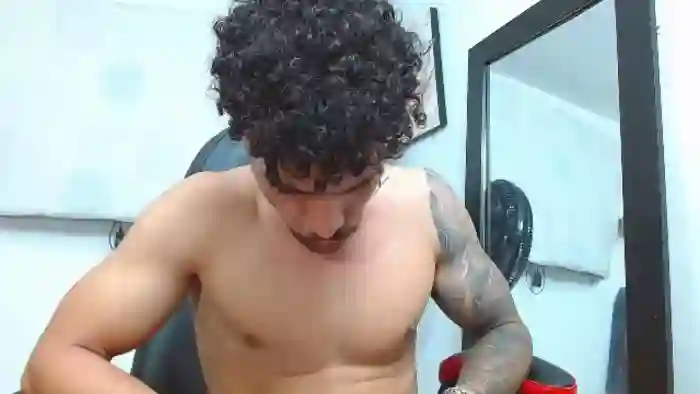 ethan-g