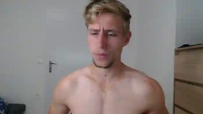 evan-richmond