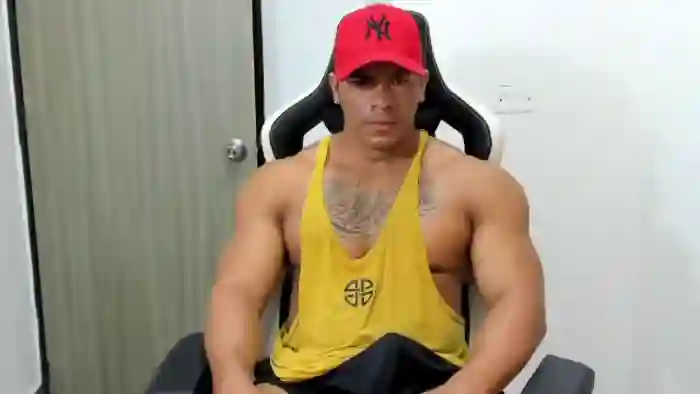 fabian-arango