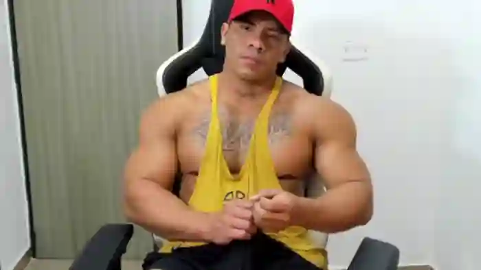 fabian-arango
