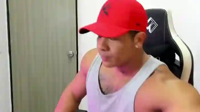 fabian-arango