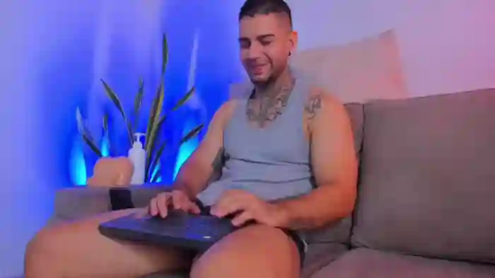 frank-gomez
