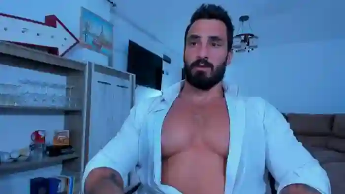 ian-hunk