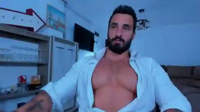 ian-hunk