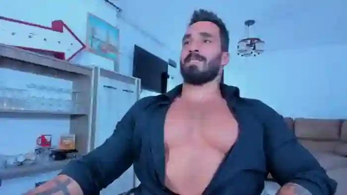 ian-hunk