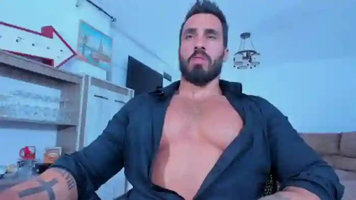 ian-hunk