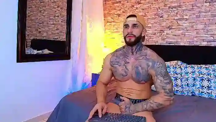 jake-orthega