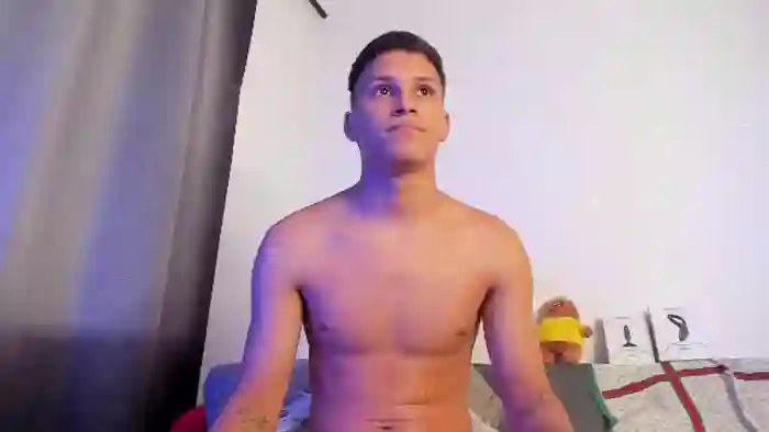 james-owenn