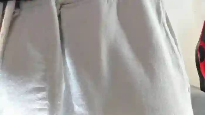jared-kushh