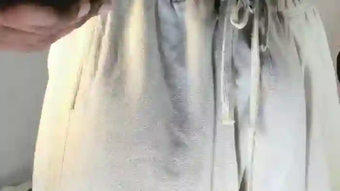 jared-kushh