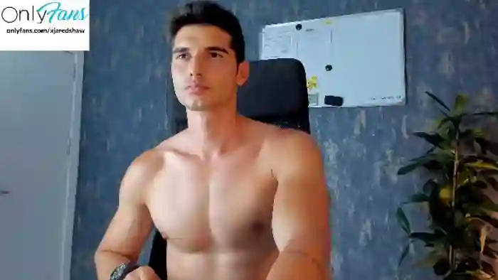 jared-shaw